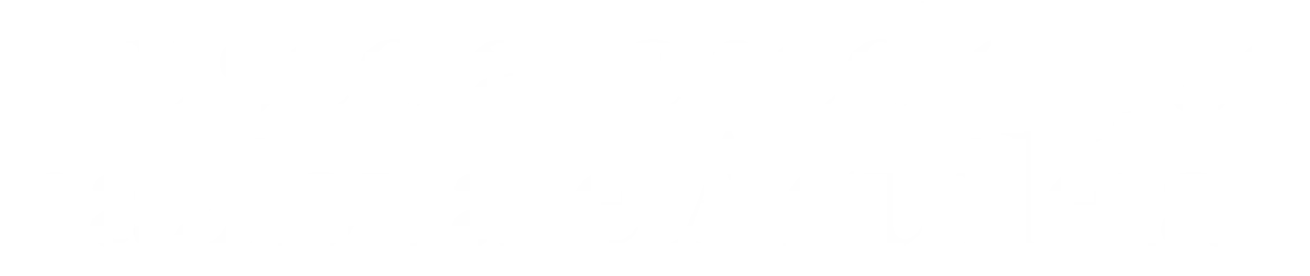 Museo Archeologico Nazionale Aquileia