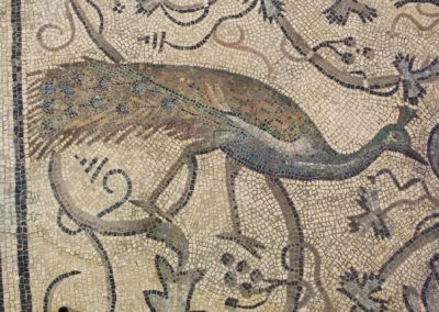 AQ_MUSEO PALEOCRISTIANO 1