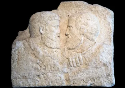 Aquileia_Pietro e Paolo