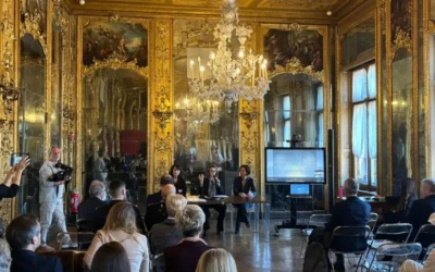 Ecco i progetti dei Musei nazionali FVG per il 2026