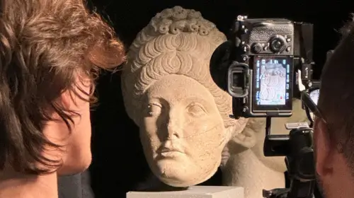 Concessioni d’uso e riproduzioni anteprima