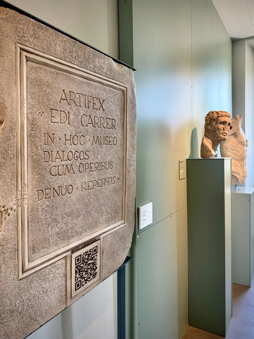 Frammenti di cose volgari