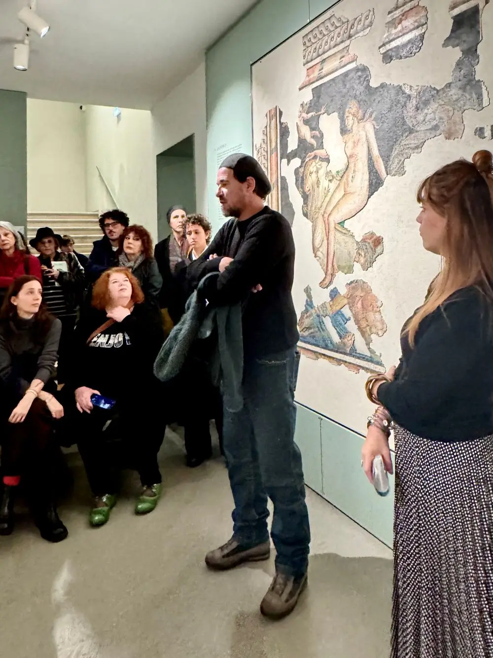 Frammenti di cose volgari