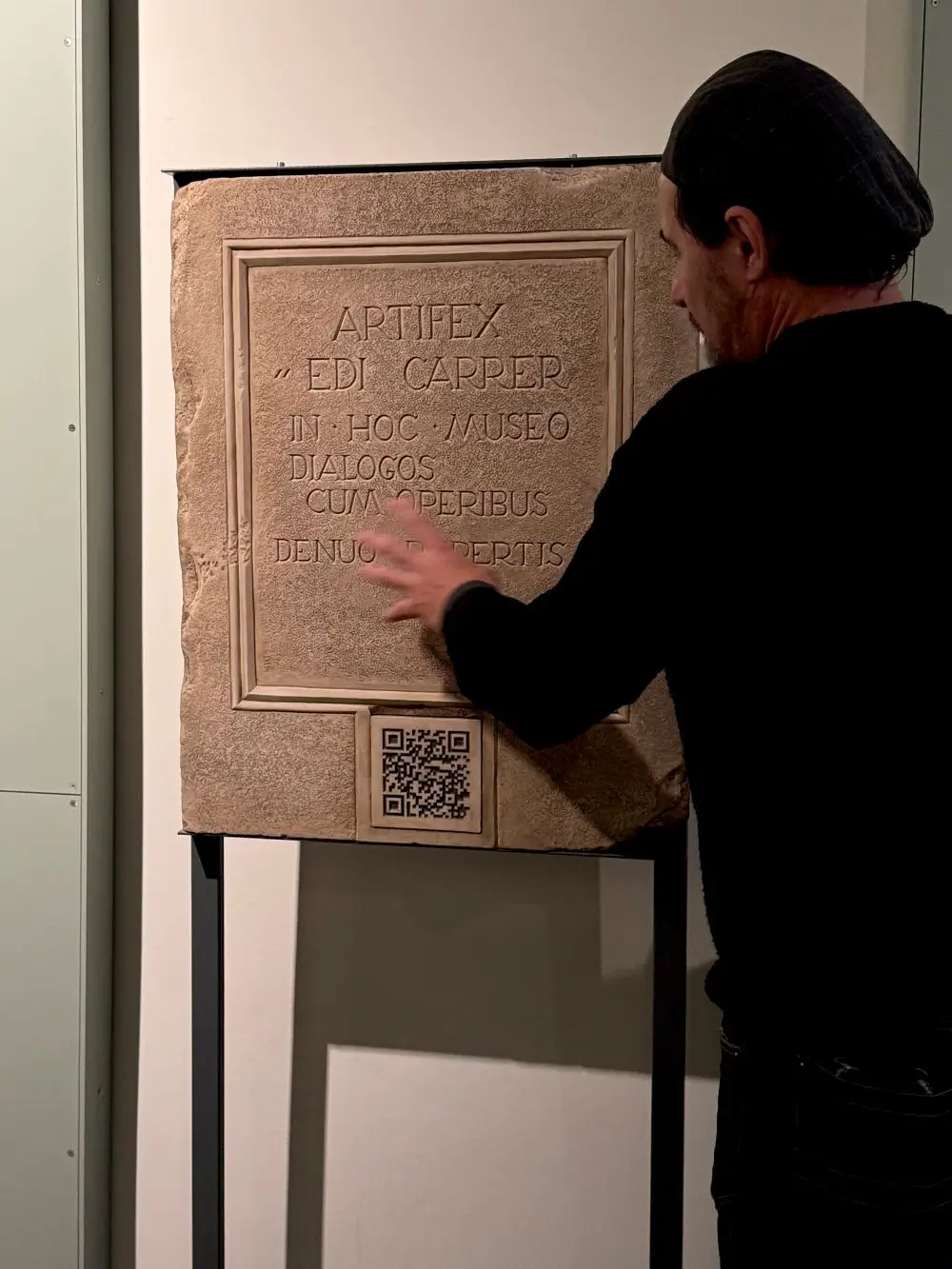 Frammenti di cose volgari