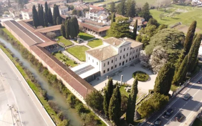 Apertura straordinaria 8 dicembre