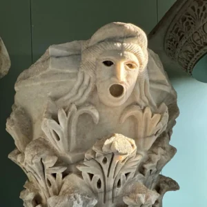 Servizi e ricerca