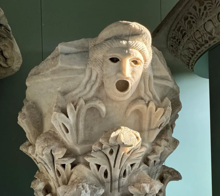 Servizi e ricerca