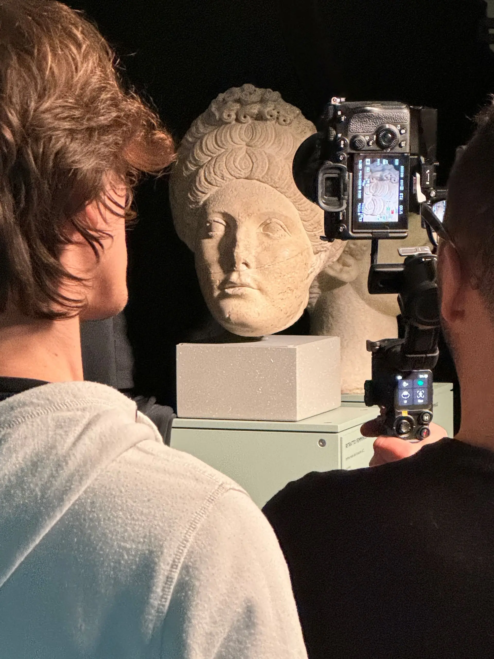 concessioni e riproduzioni