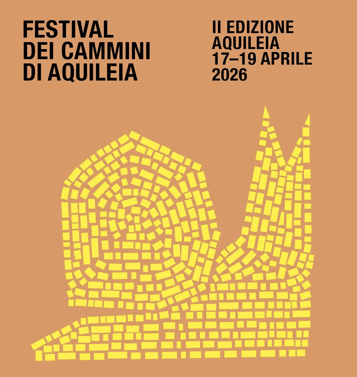 Laboratorio per bambini “Tutte le strade portano ad Aquileia!”